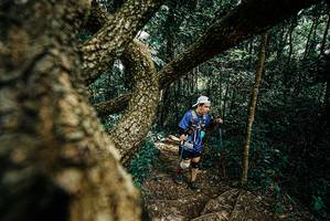 BIB: 
                            <button type="button" onclick="openModal(25704411)" class="btn btn-primary btn-sm float-right btn-popup" data-toggle="modal" data-target=".modal-high-quality">
                        <i class="fas fa-shopping-cart"></i> Add to Cart
                    </button>
                                            <button type="button" onclick="isThisMe(25704411, true)" class="btn btn-success btn-sm float-right btn-popup btn-isme hidden" data-toggle="tooltip" data-placement="bottom" title="นี่คือรูปของคุณใช่ไหม คลิกที่นี่เพื่อเอาเข้าอัลบั้ม">
                        <i class="fas fa-plus"></i> Add to album
                    </button>
                    <button type="button" onclick="isThisMe(25704411, false)" class="btn btn-warning btn-sm float-right btn-popup btn-isnotme hidden">
                        <i class="fas fa-ban"></i> Remove from album
                    </button>